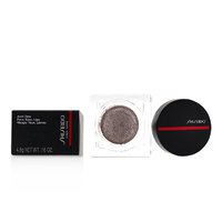 SHISEIDO Aura Dew