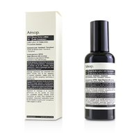 AESOP Avail