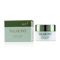 VALMONT AWF5 V-Line