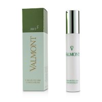 VALMONT AWF5 V-Shape