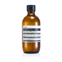 AESOP B & Tea