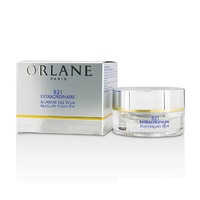 ORLANE B21 Extraordinaire