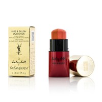 YVES SAINT LAURENT Baby Doll