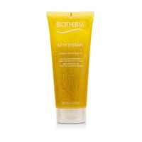 BIOTHERM Bath Therapy Delighting Blend