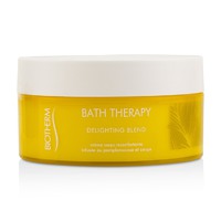 BIOTHERM Bath Therapy Delighting Blend