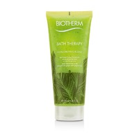 BIOTHERM Bath Therapy Invigorating Blend