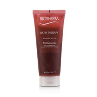 BIOTHERM Bath Therapy Relaxing Blend