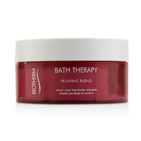 BIOTHERM Bath Therapy Relaxing Blend