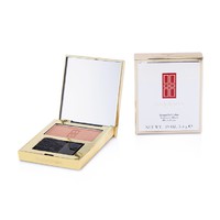 ELIZABETH ARDEN Beautiful Color