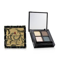 ELIZABETH ARDEN Beautiful Color