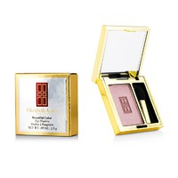 ELIZABETH ARDEN Beautiful Color