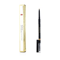 ELIZABETH ARDEN Beautiful Color