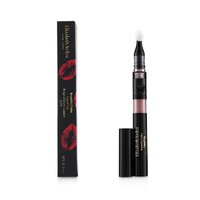 ELIZABETH ARDEN Beautiful Color