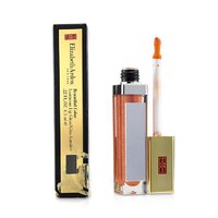 ELIZABETH ARDEN Beautiful Color