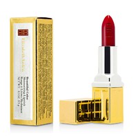 ELIZABETH ARDEN Beautiful Color