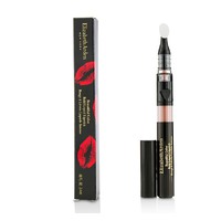 ELIZABETH ARDEN Beautiful Color Bold