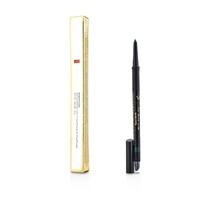 ELIZABETH ARDEN Beautiful Color Precision Glide