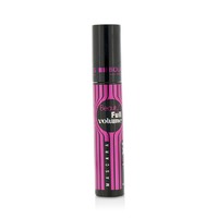 BOURJOIS Beauty'Full Volume