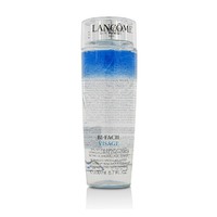 LANCOME Bi Facil Visage