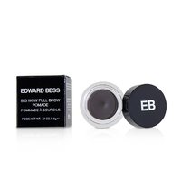 EDWARD BESS Big Wow