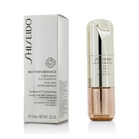 SHISEIDO Bio Performance LiftDynamic