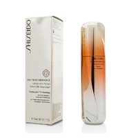 SHISEIDO Bio Performance LiftDynamic