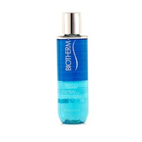 BIOTHERM Biocils