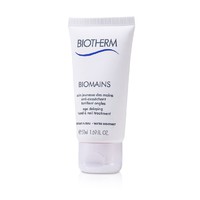 BIOTHERM Biomains