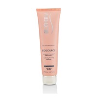BIOTHERM Biosource