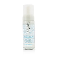 BIOTHERM Biosource Mousse Micellaire