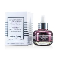 SISLEY Black Rose