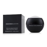 EDWARD BESS Black Sea Precious Pearl