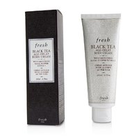 FRESH Black Tea