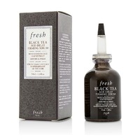 FRESH Black Tea