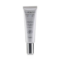 GUERLAIN Blanc De Perle