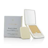 GUERLAIN Blanc De Perle Light Booster