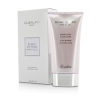 GUERLAIN Blanc De Perle White P.E.A.R.L.