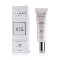 GUERLAIN Blanc De Perle White P.E.A.R.L.