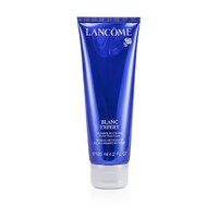 LANCOME Blanc Expert