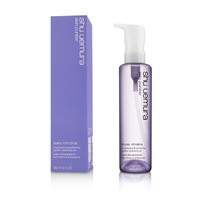 SHU UEMURA Blanc:Chroma