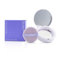 SHU UEMURA Blanc:Chrome