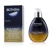 BIOTHERM Blue Therapy