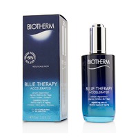 BIOTHERM Blue Therapy Accelerated