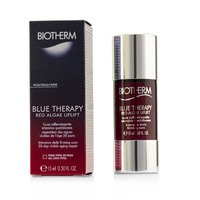 BIOTHERM Blue Therapy Red Algae Uplift