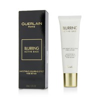 GUERLAIN Blurring