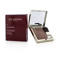 CLARINS Blush Prodige
