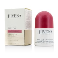 JUVENA Body Care 24H