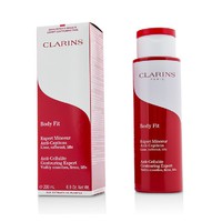 CLARINS Body Fit