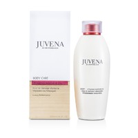 JUVENA Body Luxury Performance