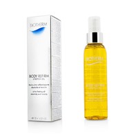 BIOTHERM Body Refirm